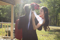 PHOTOGRAPHY PACKAGE