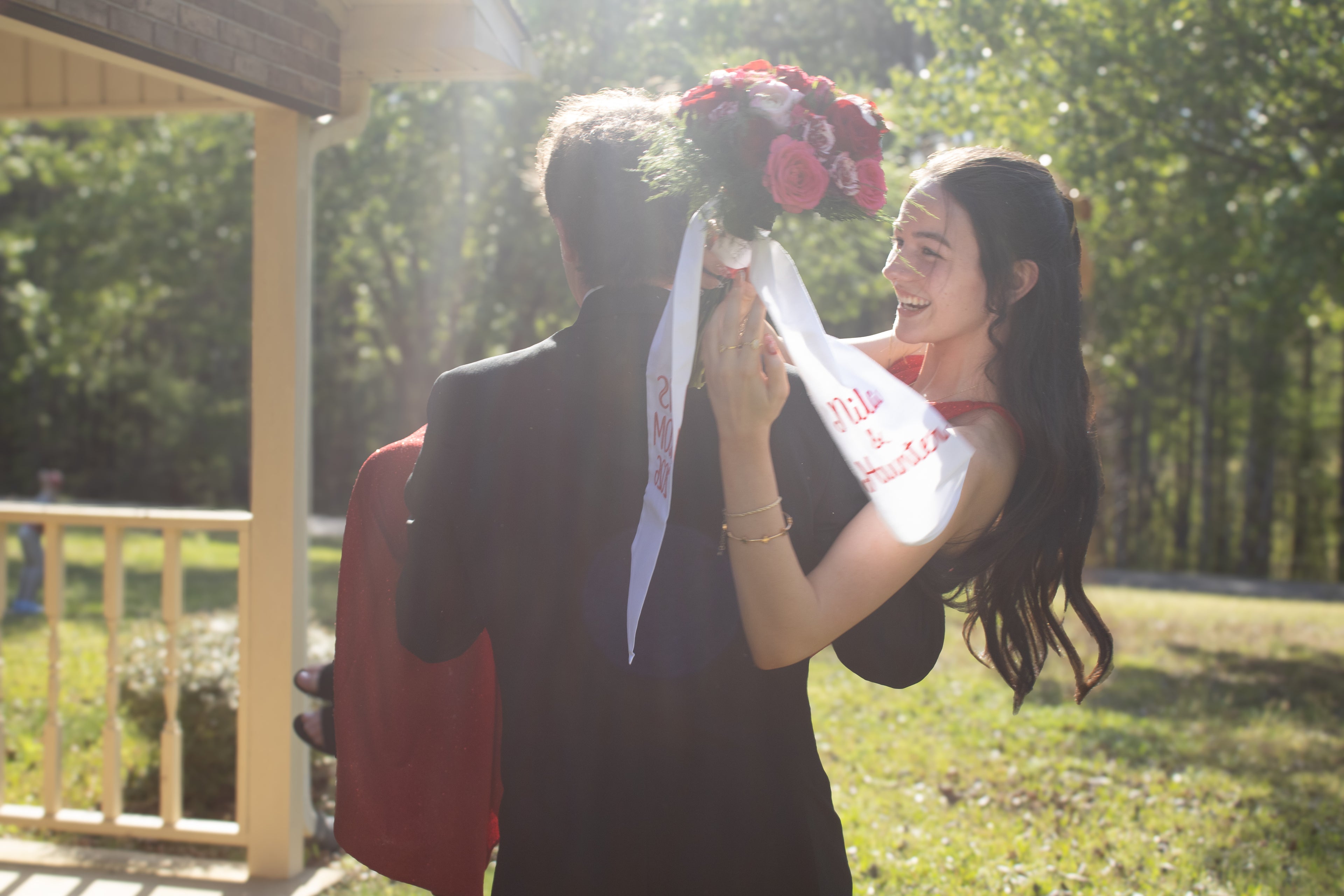 PHOTOGRAPHY PACKAGE