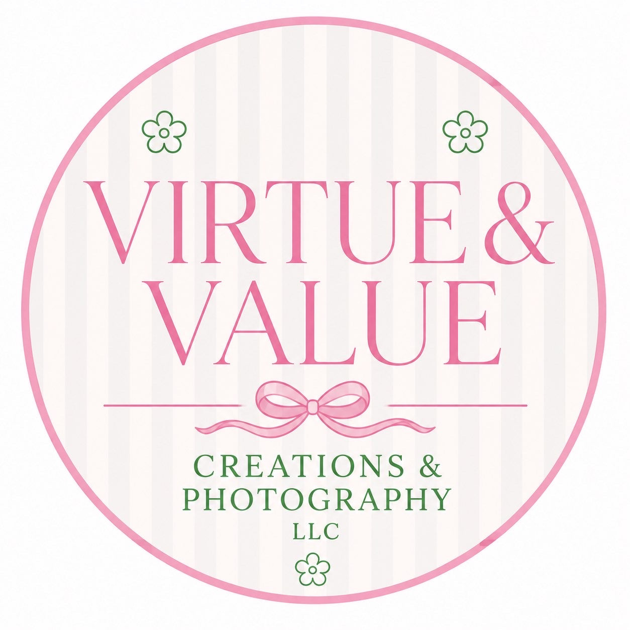 *Preorder* First LOGO design tee REG. Please read description!